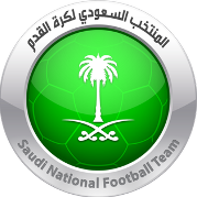 https://img.gsdthxsd.com/img/football/team/3874dcd109e646cbe7c5e8fb2bd41548.png