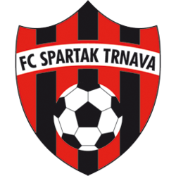 https://img.gsdthxsd.com/img/football/team/389edeb25bb666f52d15f67db8247bdf.png