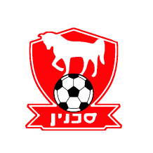 https://img.gsdthxsd.com/img/football/team/3a29b2ec06156703c90e91f5fadf1585.png