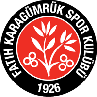 https://img.gsdthxsd.com/img/football/team/3b23507250a8960b26613915f129282e.png