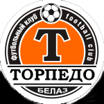 https://img.gsdthxsd.com/img/football/team/3f98c7434f72a4664fbb987c5a3bc4b4.png