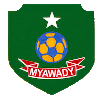 https://img.gsdthxsd.com/img/football/team/406ca14f2a4772451935dac64313c574.png