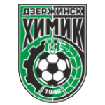 https://img.gsdthxsd.com/img/football/team/4332f43f6ffc6efe2fe32a91b8696546.png