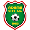 https://img.gsdthxsd.com/img/football/team/449ca9c5841dcc397ae7665e876a2c29.png