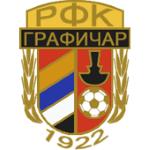 https://img.gsdthxsd.com/img/football/team/46b1b7ac446e6af6b54d5bf58c29fb45.png