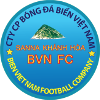 https://img.gsdthxsd.com/img/football/team/4858ee774d65fa0850f41a5bbcbb2967.png