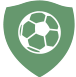 https://img.gsdthxsd.com/img/football/team/4908e141b735738793d9313139682a56.png