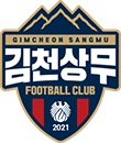 https://img.gsdthxsd.com/img/football/team/4a3e50e90ab721c1782568a287bd5358.png