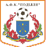 https://img.gsdthxsd.com/img/football/team/4a691d6f6c6b1387f2214d02e10651c4.png