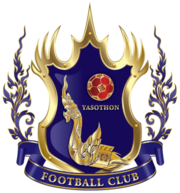 https://img.gsdthxsd.com/img/football/team/4c613d3126219d6a26b928159857ff5e.png