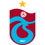 https://img.gsdthxsd.com/img/football/team/4c64512469672a98677704862af5de8a.png