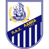 https://img.gsdthxsd.com/img/football/team/4c6a2dc6e113a013b939070907a83d61.png