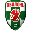 https://img.gsdthxsd.com/img/football/team/4cf0b7b63d0f8cbeb79a7b344f83ad5c.png