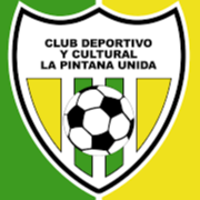 https://img.gsdthxsd.com/img/football/team/4d312475e05c35b7878c19b0ee285cb2.png