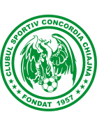 https://img.gsdthxsd.com/img/football/team/4e8966f82aae140408affd341b7a3621.png