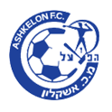 https://img.gsdthxsd.com/img/football/team/5096fc95494c3e1629e43f46425f0f0b.png