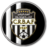 https://img.gsdthxsd.com/img/football/team/521be04d5899e6792c47b38463fb9301.png