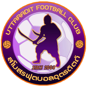 https://img.gsdthxsd.com/img/football/team/52550ef5fd63aa6c4b4fc154b7fb6cab.png