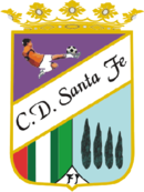 https://img.gsdthxsd.com/img/football/team/52990d0485a3d16f4b410b7ce7837d29.png