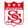 https://img.gsdthxsd.com/img/football/team/52a06daa844bd3d5497ae30264e0c077.png