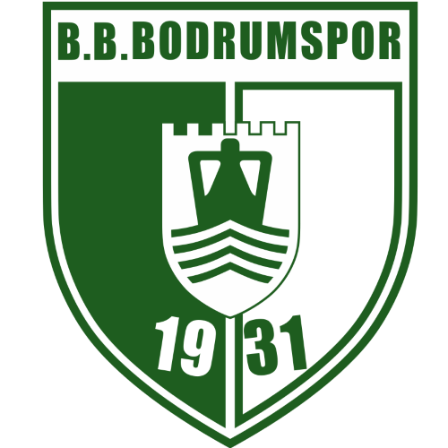 https://img.gsdthxsd.com/img/football/team/52ad6d005782baec899d29055cbed020.png