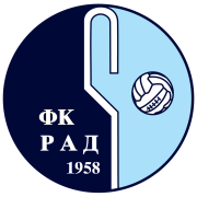 https://img.gsdthxsd.com/img/football/team/52e7dcb60f8e9fb7c4b9a1a7ec914e01.png