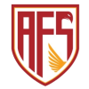 https://img.gsdthxsd.com/img/football/team/54a1c4ce61684e24789083f545049753.png