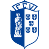 https://img.gsdthxsd.com/img/football/team/54b45952992ecffc33601a8eecc9881e.png