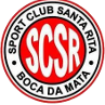 https://img.gsdthxsd.com/img/football/team/56d6f3e1d86b92740769e1c5f655ed0d.png