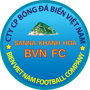 https://img.gsdthxsd.com/img/football/team/5808ab3a41e112bf3f5fa8d544c4a1a5.png