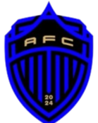 https://img.gsdthxsd.com/img/football/team/5a4f2a8dae12300344d1be2fed8b441b.png