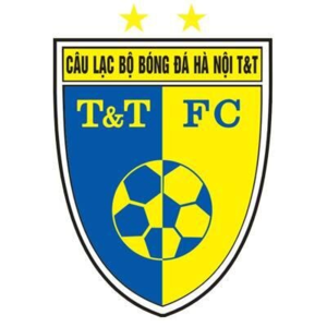 https://img.gsdthxsd.com/img/football/team/5c09cafe071ec21ff4b090f668449dd9.png