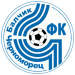 https://img.gsdthxsd.com/img/football/team/5d88e4812cf6c1156f79e79b2be36472.png