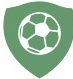 https://img.gsdthxsd.com/img/football/team/5da3e7bc6376fee87f3e01fc98166a39.png