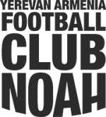 https://img.gsdthxsd.com/img/football/team/5ef6703cd46b664af49e25a398161d6a.png