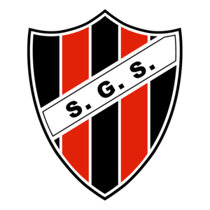 https://img.gsdthxsd.com/img/football/team/6111dde6e28a66536fb231a40de3d5a2.png