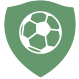 https://img.gsdthxsd.com/img/football/team/628243aca6cea494f2c98e6d7379c333.png