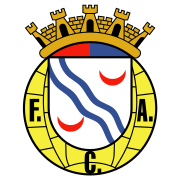 https://img.gsdthxsd.com/img/football/team/6424510fc14fd3bb45275323729614df.png