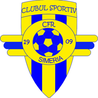 https://img.gsdthxsd.com/img/football/team/64a129c7aaa52a2b2b8342ee1ac9d231.png