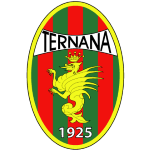 https://img.gsdthxsd.com/img/football/team/64a9ecbeb39a54b2954d201805548377.png