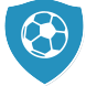 https://img.gsdthxsd.com/img/football/team/64b5291b6407a1d1169dd42b9e1f13c3.png