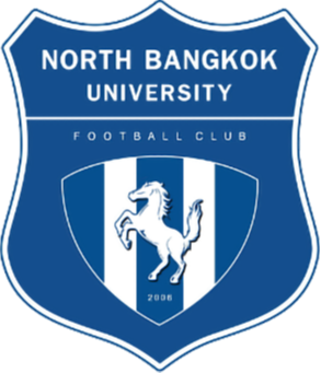 https://img.gsdthxsd.com/img/football/team/665e8f6e2c9e1569903097dccff81e61.png