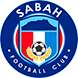 https://img.gsdthxsd.com/img/football/team/6793db4ef5830c24f59b143704abadb1.png