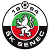 https://img.gsdthxsd.com/img/football/team/68603936821b768e4f3b5e85f6b26dc1.png