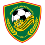 https://img.gsdthxsd.com/img/football/team/6ce92a501b016bf96692ec0b04014174.png