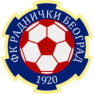 https://img.gsdthxsd.com/img/football/team/6d3ad775a7fcc9b5cf87b979b5ea709c.jpg