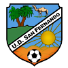 https://img.gsdthxsd.com/img/football/team/6e5f940c6231a8f491e71a12f3c0a539.png