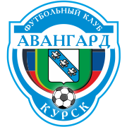 https://img.gsdthxsd.com/img/football/team/70c046ebcf981c8fd1b3403ac0b368fe.png