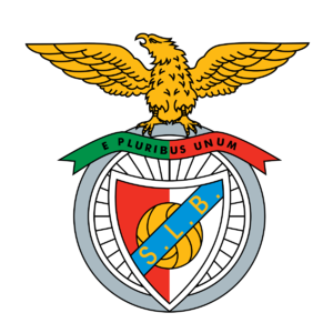 https://img.gsdthxsd.com/img/football/team/725ee1f8f113e71c752a62503960623c.png