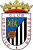 https://img.gsdthxsd.com/img/football/team/73e59220c0286d642a22dfd419f236a6.png